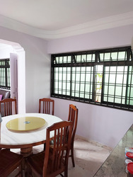Blk 510 Serangoon North Avenue 4 (Serangoon), HDB 4 Rooms #563319121